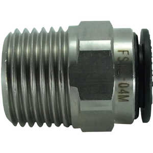 ̾ եSUSᥤ륳ͥ 12mmR1/2 FS1204M