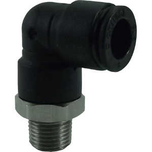 �������̾� �ե�����SUS�ᥤ�륨��� 8mm��R1/8 FS801ML