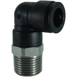 ̾ եSUSᥤ륨 10mmR3/8 FS1003ML