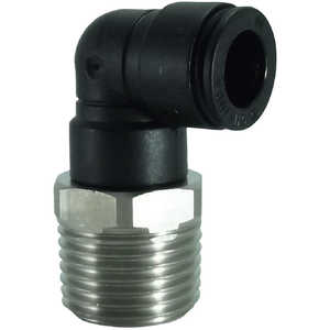 ̾ եSUSᥤ륨 10mmR1/2 FS1004ML