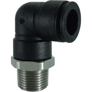 ̾ եSUSᥤ륨 12mmR3/8 FS1203ML