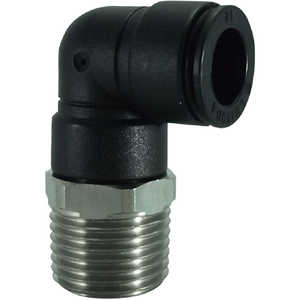 ̾ եSUSᥤ륨 12mmR1/2 FS1204ML
