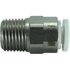 ̾ եSUSᥤ륳ͥ  4mmR1/8 FS401MW