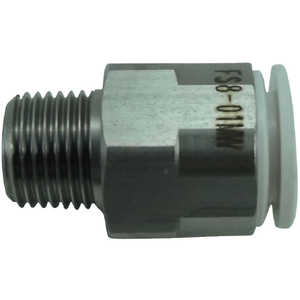 ̾ եSUSᥤ륳ͥ  8mmR1/8 FS801MW