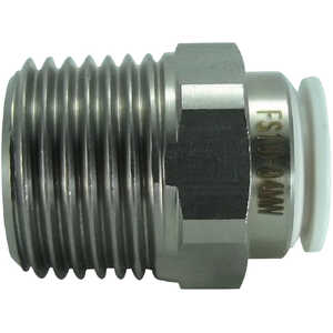 ̾ եSUSᥤ륳ͥ  10mmR1/2 FS1004MW