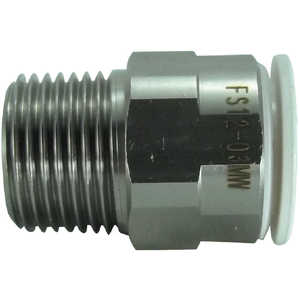 ̾ եSUSᥤ륳ͥ  12mmR3/8 FS1203MW
