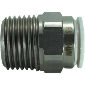 ̾ եSUSᥤ륳ͥ  12mmR1/2 FS1204MW