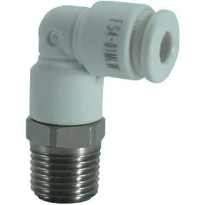 ̾ եSUSᥤ륨  4mmR1/8 FS401MLW