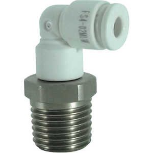 ̾ եSUSᥤ륨  4mmR1/4 FS402MLW