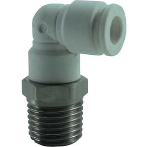 ̾ եSUSᥤ륨  6mmR1/4 FS602MLW