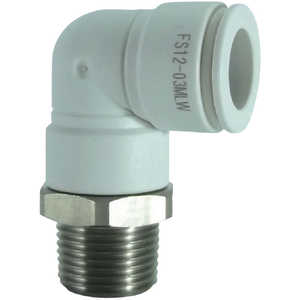 ̾ եSUSᥤ륨  12mmR3/8 FS1203MLW