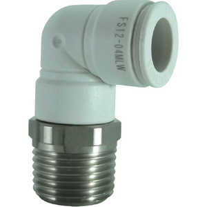 ̾ եSUSᥤ륨  12mmR1/2 FS1204MLW