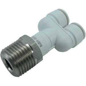 ̾ եSUSᥤ֥磻  10mmR1/2 FS1004MYW