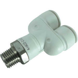 ̾ եSUSᥤ֥磻  12mmR1/4 FS1202MYW
