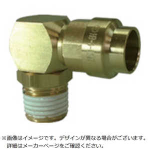 ̾ եHץᥤ륨8mmR3/8 HB803ML