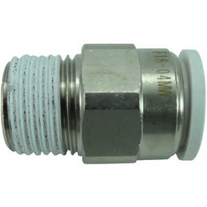 ̾ ե֥ᥤ륳ͥ W()16mmR1/2 F1604MW