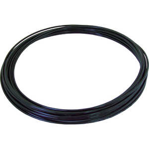 ̾ ʥ塼ֹ TN64.520BK