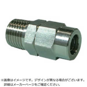 ̾ SUS316ᥤ륳ͥ 10mmR1/2 HS1004M