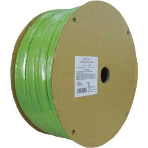 千代田通商 DHブレードホース DH6.5100