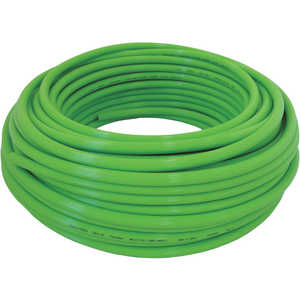 �������̾� DH�֥졼�ɥۡ��� DH850