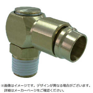 �������̾� ����� �ե�H�����ץ��󥰥�Х󥸥硼 6mm��R1/4 602S1H