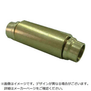 千代田通商 チヨダ フジHタイプユニオン 8mm 800UH 千代田通商 チヨダ フジHタイプユニオン 8mm 800UH