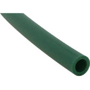 千代田通商 TEタッチチューブ 16mm/100m 緑 TE16100G 千代田通商 TEタッチチューブ 16mm/100m 緑 TE16100G