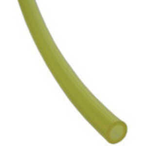 �������̾� TE���å����塼�� 12mm/100m ���ꥢ�������� TE12100CY