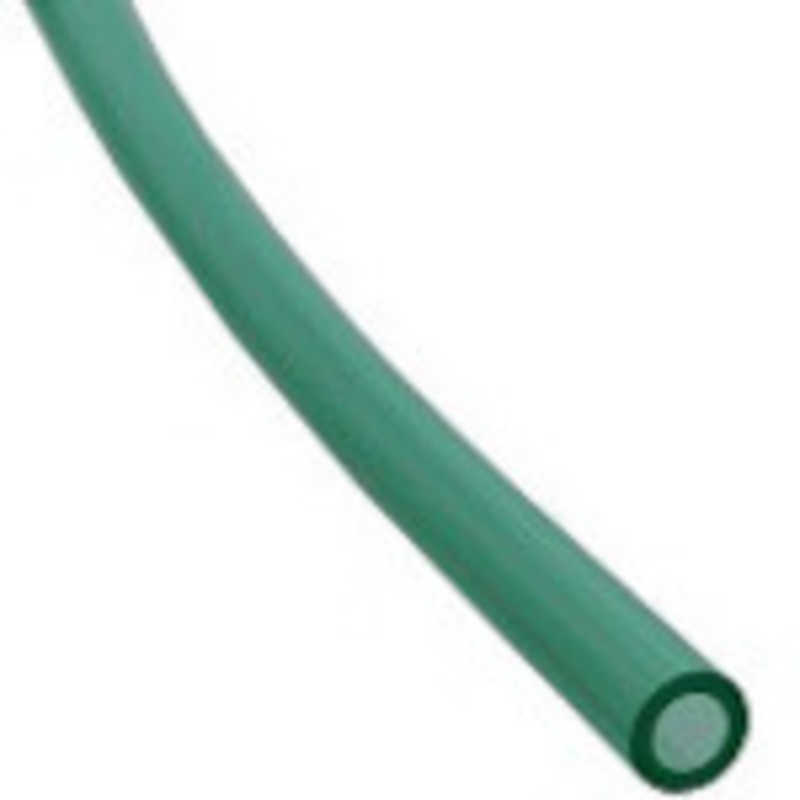 限定価格セール！】 チヨダ TEツインタッチチューブ 8mm 100m 黒 2TE-8