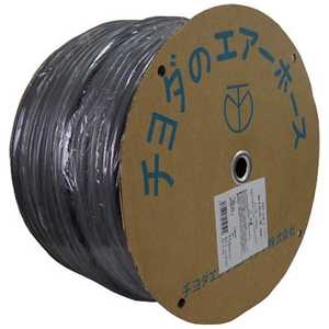 ̾ ֥졼ɥۡ 6.5mm/20m AH6.5GR20
