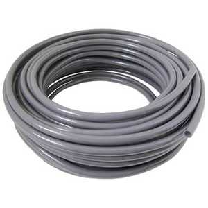 千代田通商 ブレードホース 8mm/20m巻 AH8GR20