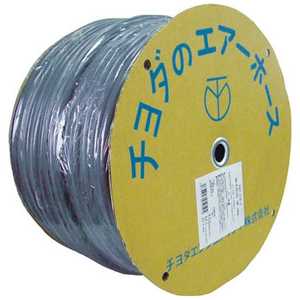 千代田通商 ブレードホース 11mm/100m巻 AH11GR100 千代田通商 ブレードホース 11mm/100m巻 AH11GR100