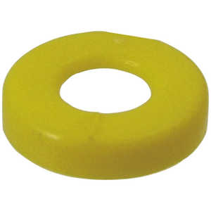 �������̾� ����� ���å����ͥ�����FUJI4mm��ɽ����󥰲� (100����) 4CRY100