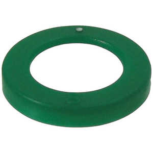 cʏ `_ ^b`RlN^[FUJI8mmp\O (100) 8CRG100