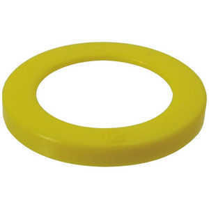 �������̾� ����� ���å����ͥ�����FUJI12mm��ɽ����󥰲� (100����) 12CRY100