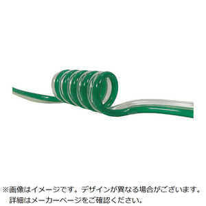 �������̾� ����� �ѿ����ޥ�����ѥ���� 10mm/�����ϰ�1756mm 2MES1020S