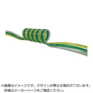 千代田通商 チヨダ 耐水性マルチスパイラル 6mm/使用範囲2108mm 3MES635S 千代田通商 チヨダ 耐水性マルチスパイラル 6mm/使用範囲2108mm 3MES635S