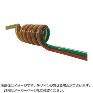 ̾  ѿޥѥ 8mm/ϰ940mm 4MES810S