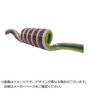 ̾  ѿޥѥ 12mm/ϰ1413mm 6MES1210S