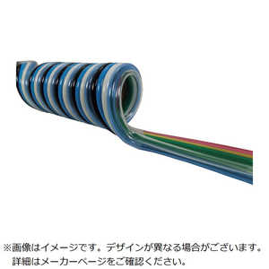 �������̾� ����� �ѿ����ޥ�����ѥ���� 6mm/�����ϰ�660mm 8MES65S