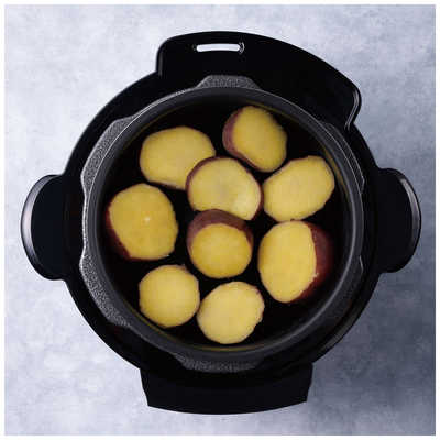 ショップジャパン 【アウトレット】ショップジャパン クッキングプロV2