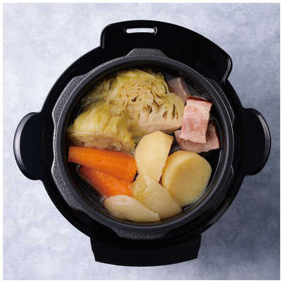 ショップジャパン 【アウトレット】ショップジャパン クッキングプロV2