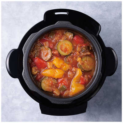 ショップジャパン 【アウトレット】ショップジャパン クッキングプロV2