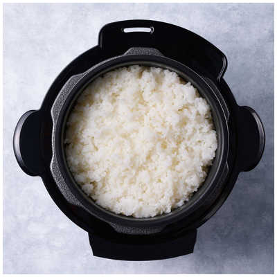 ショップジャパン 【アウトレット】ショップジャパン クッキングプロV2