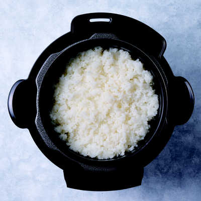 ショップジャパン 【アウトレット】ショップジャパン クッキングプロV2