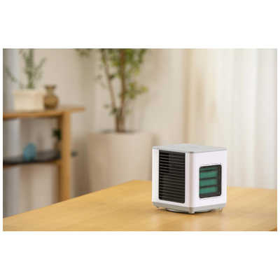 ショップジャパン ショップジャパン ここひえ ココヒエ R4