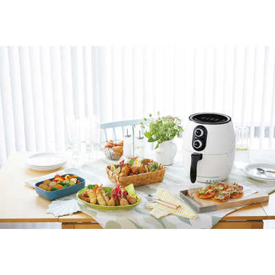 オークローンマーケティング ショップジャパン カラットフライヤー