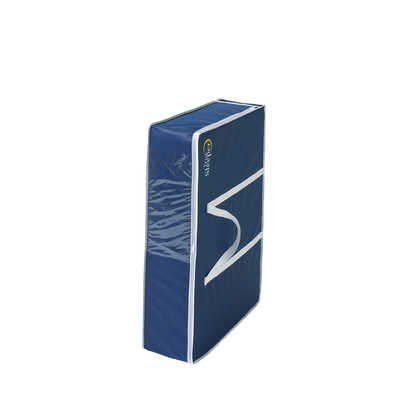 ショップジャパン TRSプレミアリッチ7.0 三つ折りタイプS TRPRWS91 の