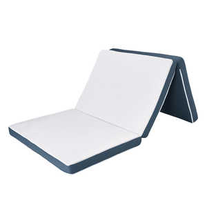 ショップジャパン トゥルースリーパーエアフリー7.0 三つ折りタイプW TRAFWS93