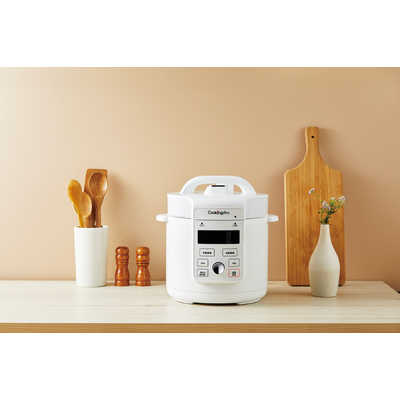 オークローンマーケティング ショップジャパン クッキングプロ V3